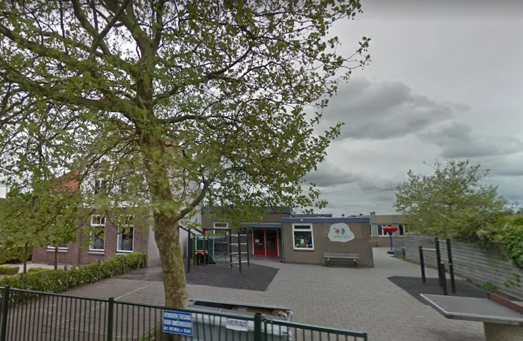 screenshot 20190830 153522