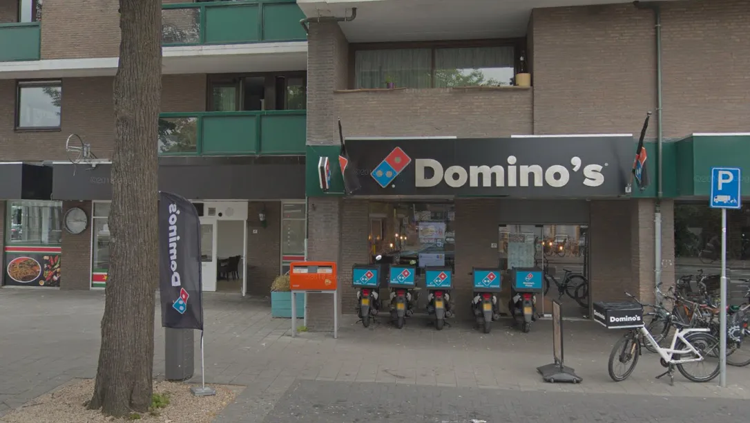 screenshot 20190901 104257