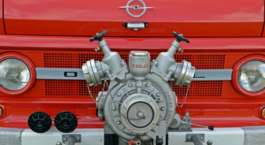 screenshot 20190901 123928