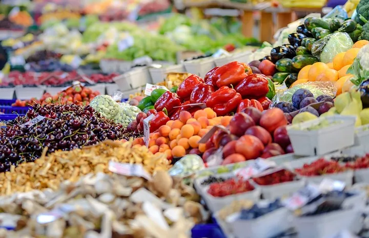 screenshot 20190902 093720