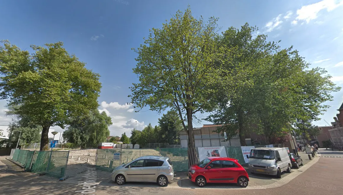 screenshot 20190902 105227