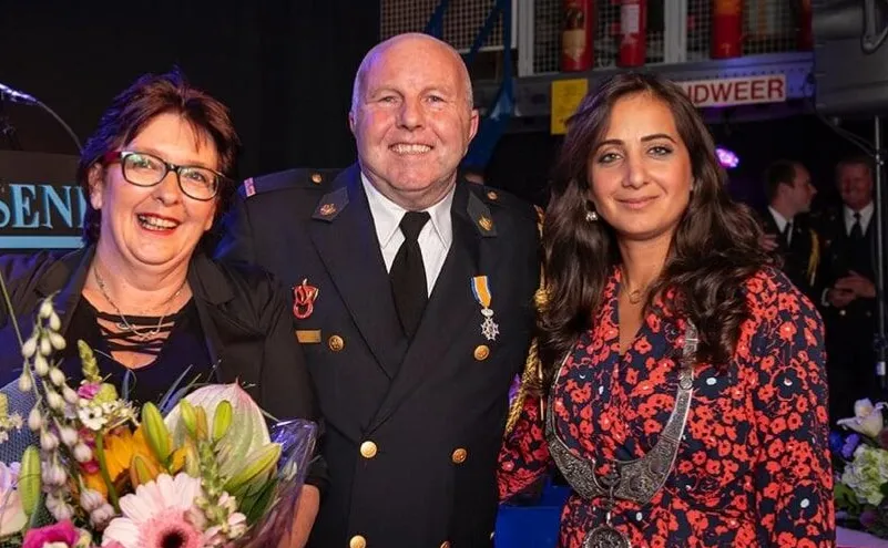 screenshot 20190908 101429