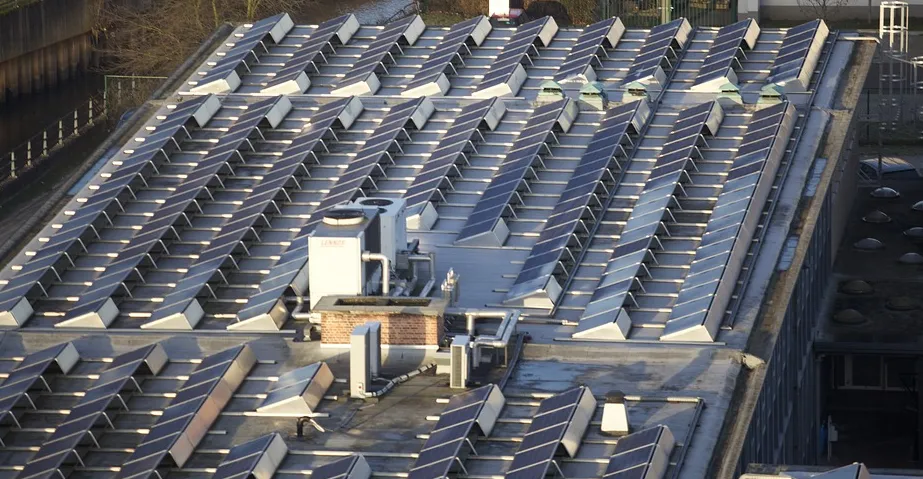 screenshot 20190912 114833