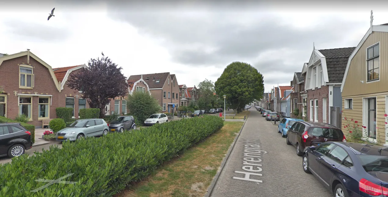 screenshot 20190913 134011