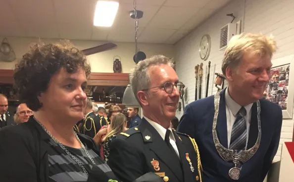 screenshot 20190914 102329