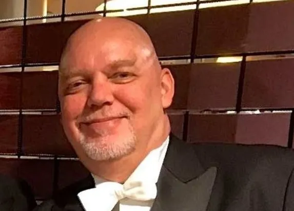 screenshot 20190915 105322