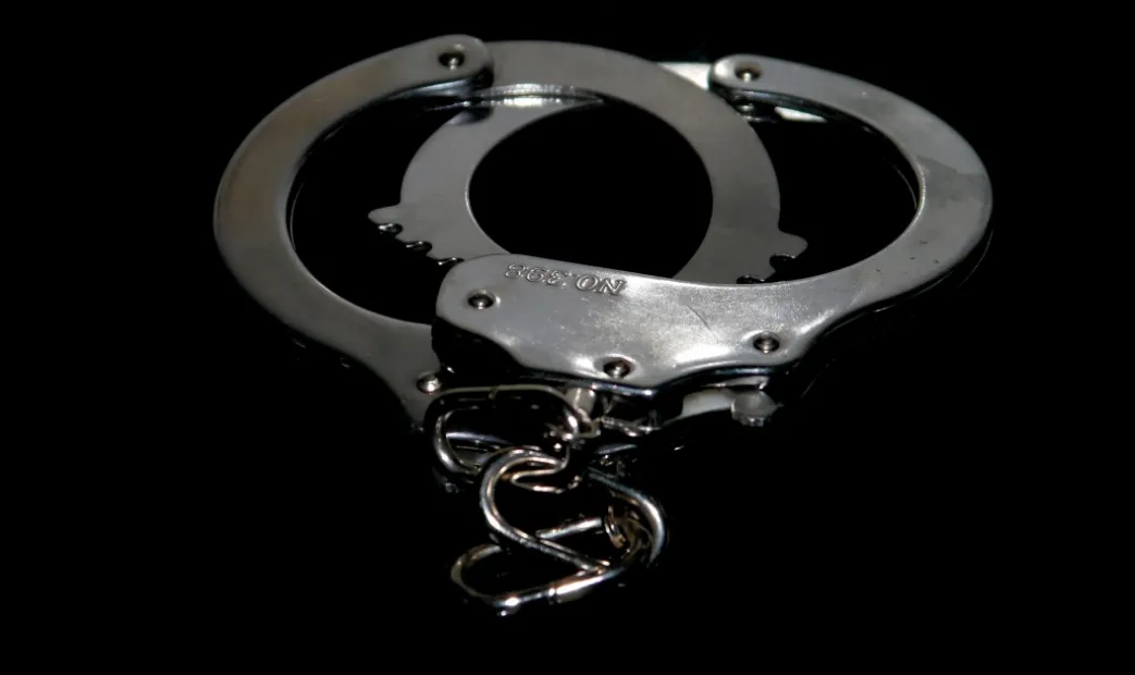 screenshot 20190915 121811