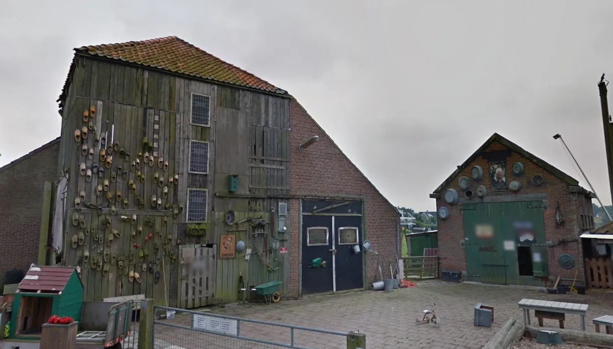 screenshot 20190917 130558