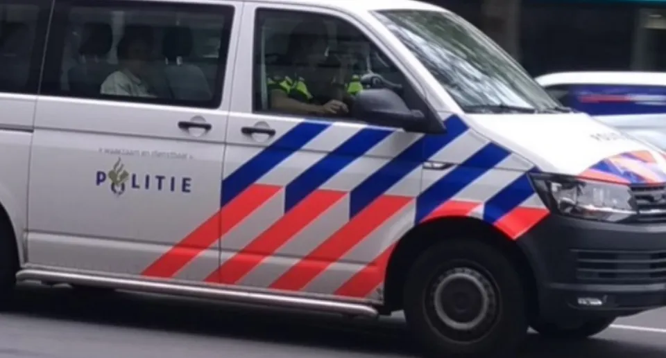 screenshot 20190917 132628