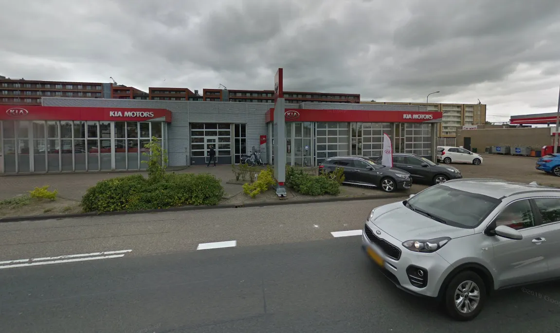 screenshot 20190918 080140