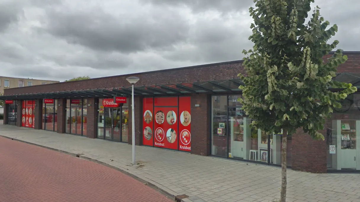 screenshot 20190919 091752