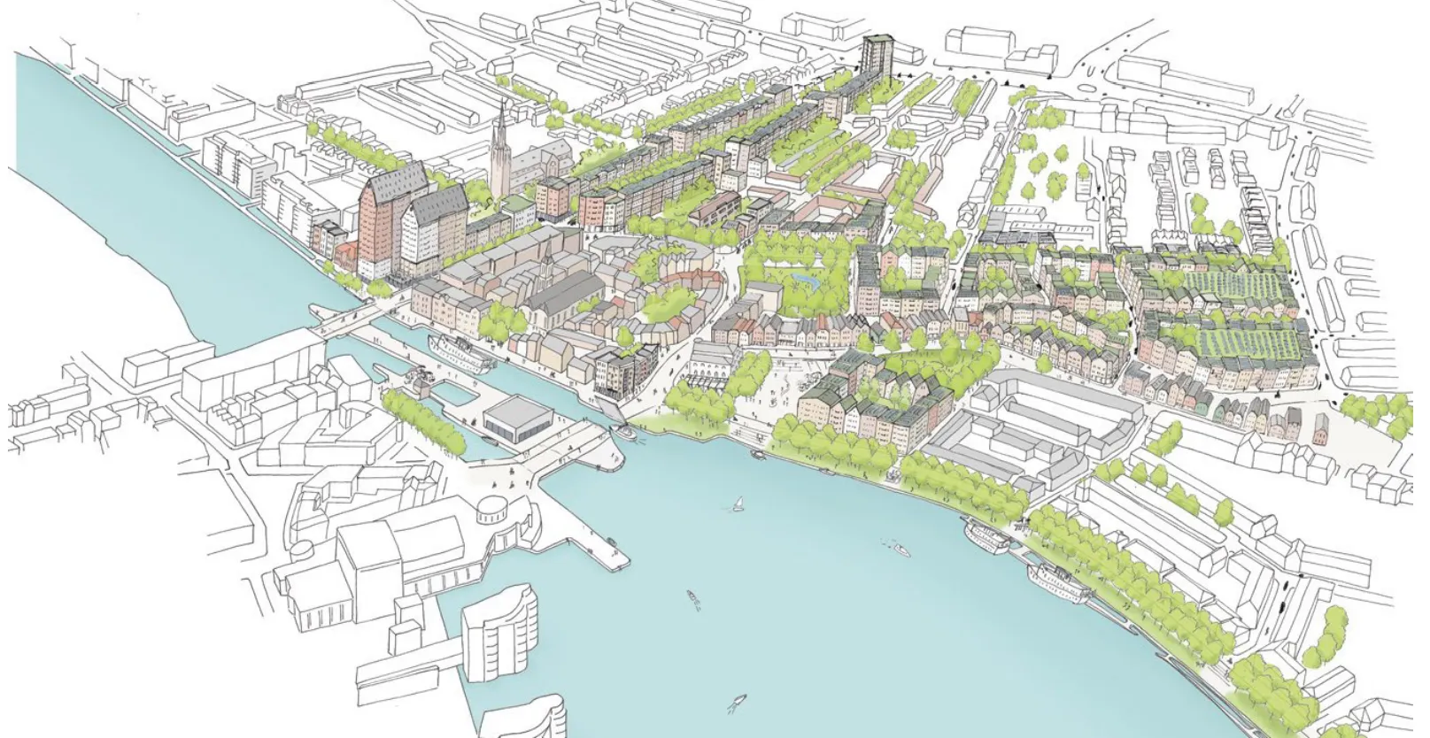 screenshot 20190921 085121