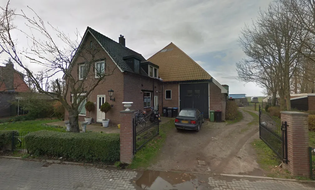 screenshot 20190921 095737