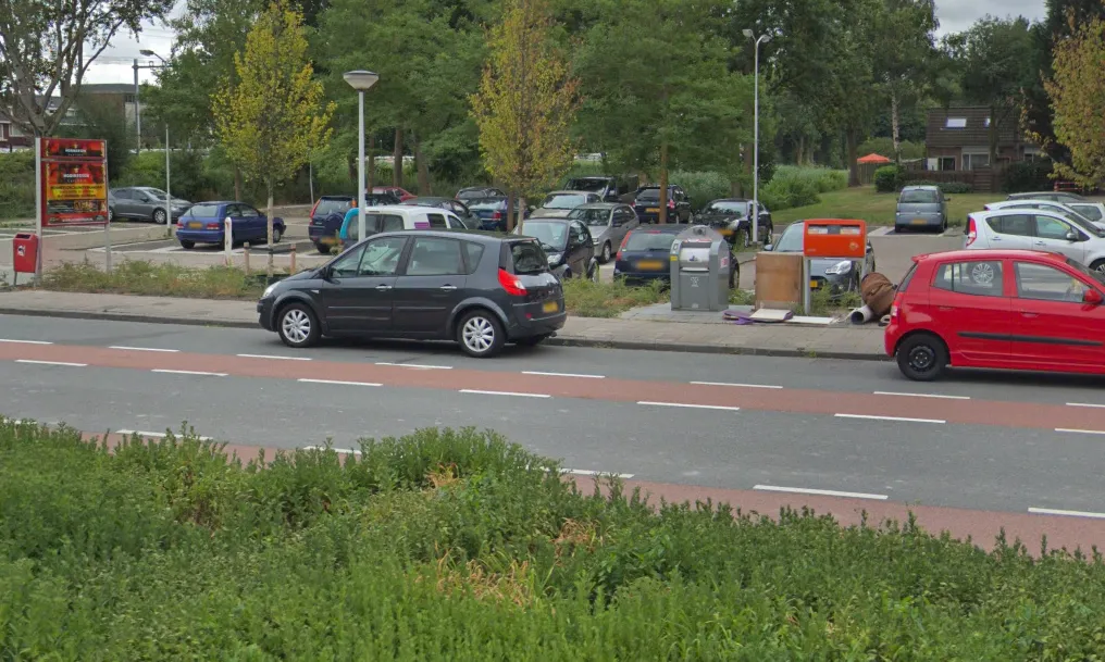 screenshot 20190921 134600