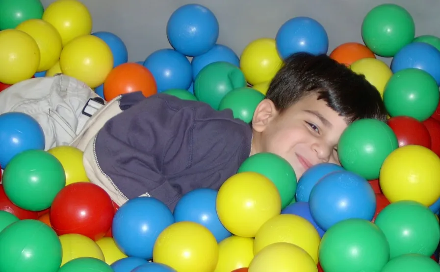 screenshot 20190923 153758