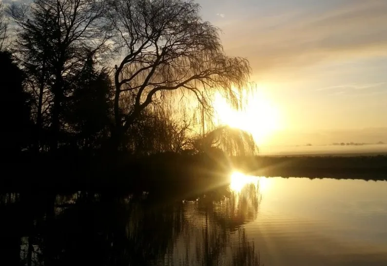 screenshot 20190923 162948