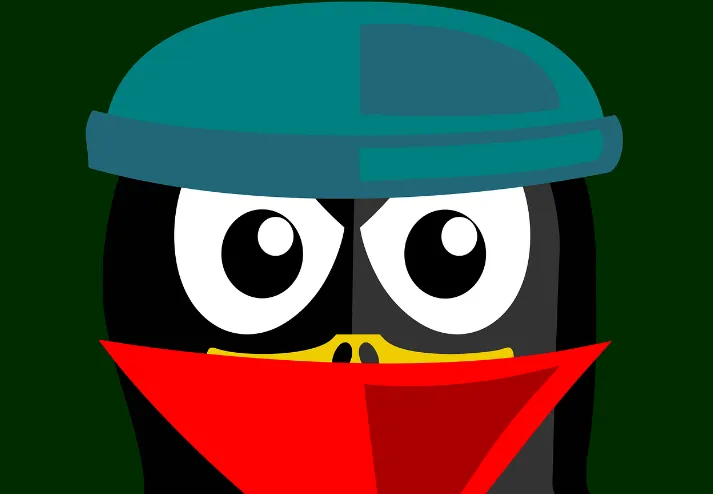 screenshot 20190924 075636