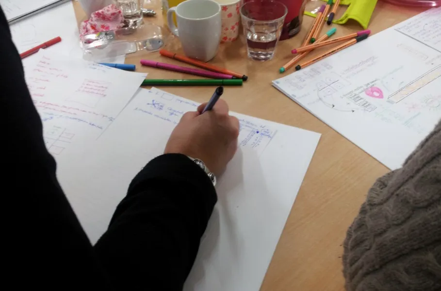 screenshot 20190924 092952