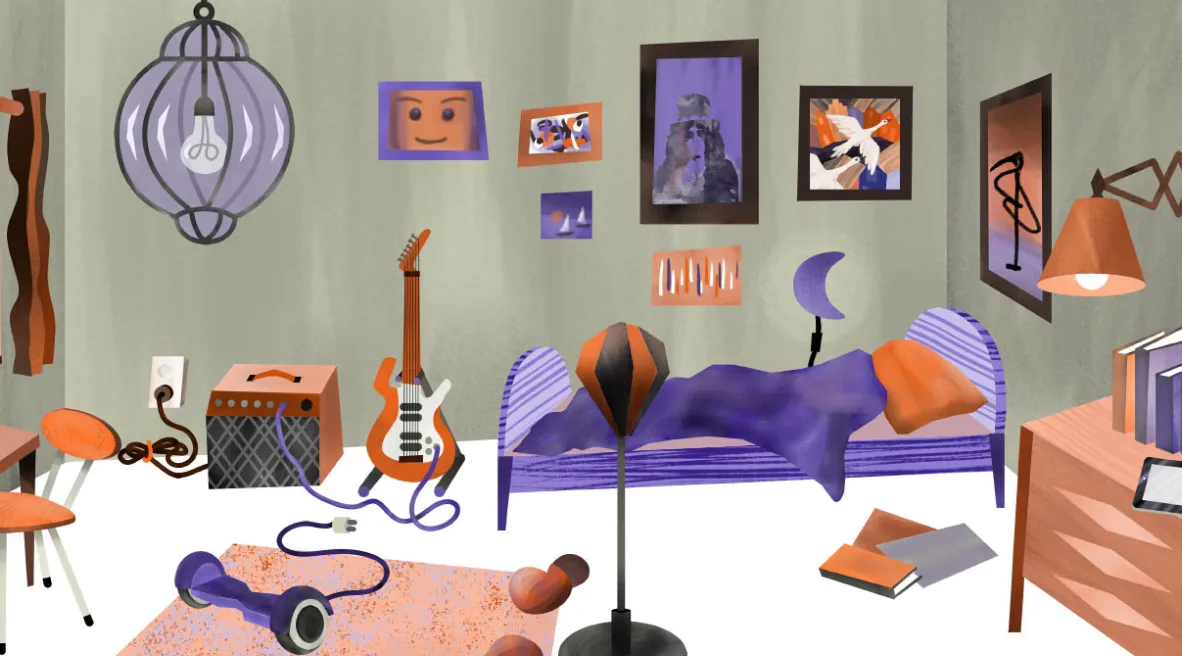 screenshot 20190926 091117