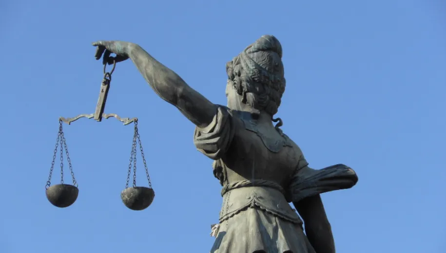 screenshot 20190927 202438 915x518 1