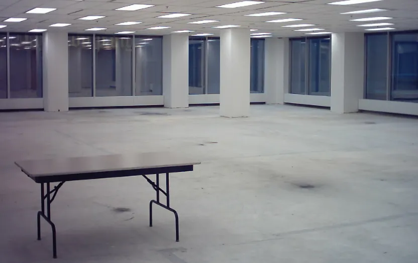 screenshot 20191002 113603