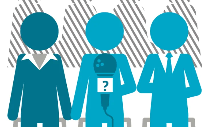 screenshot 20191004 115008