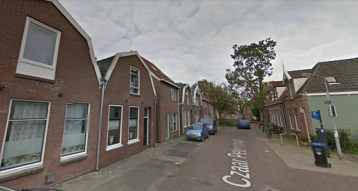 screenshot 20191004 131255