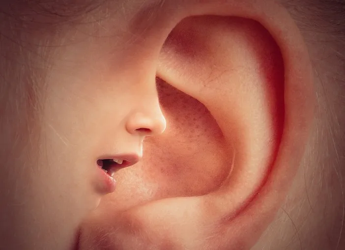 screenshot 20191005 140747