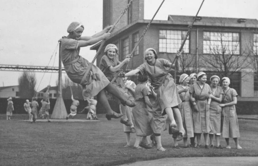 screenshot 20191006 170324