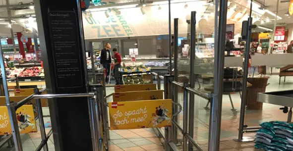 screenshot 20191011 101529