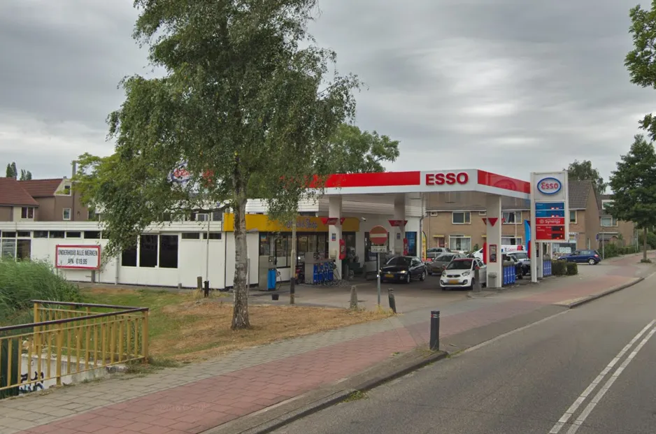 screenshot 20191012 124544