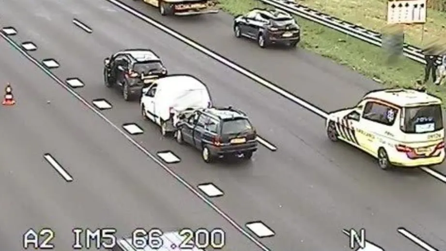 screenshot 20191014 114410