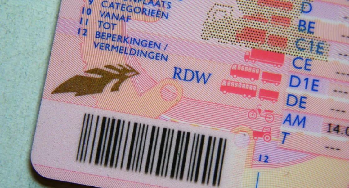 screenshot 20191016 084239