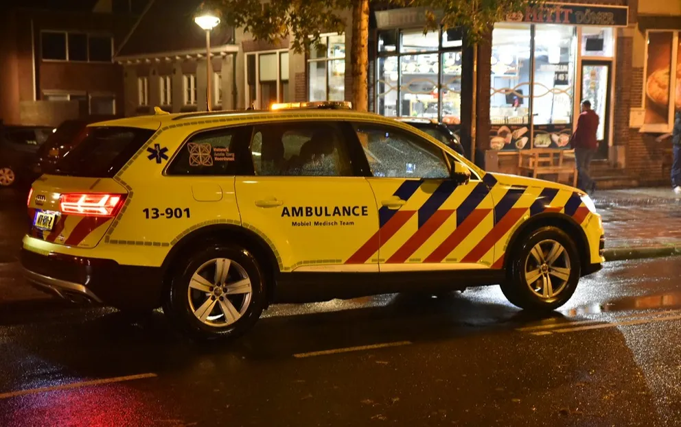 screenshot 20191016 140416