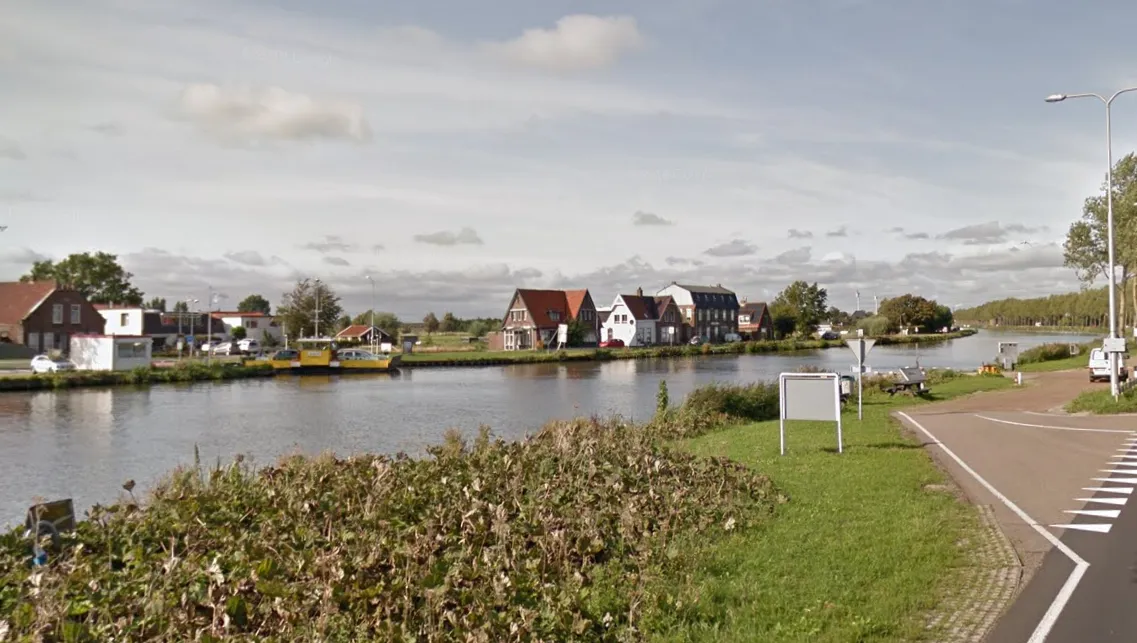 screenshot 20191017 075027