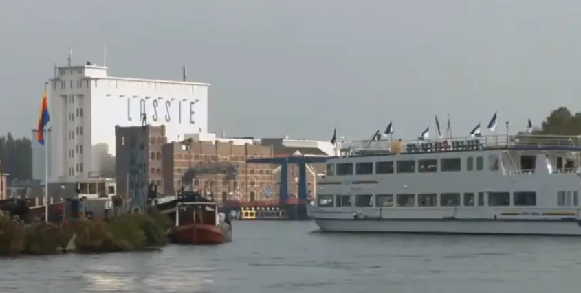 screenshot 20191017 162924