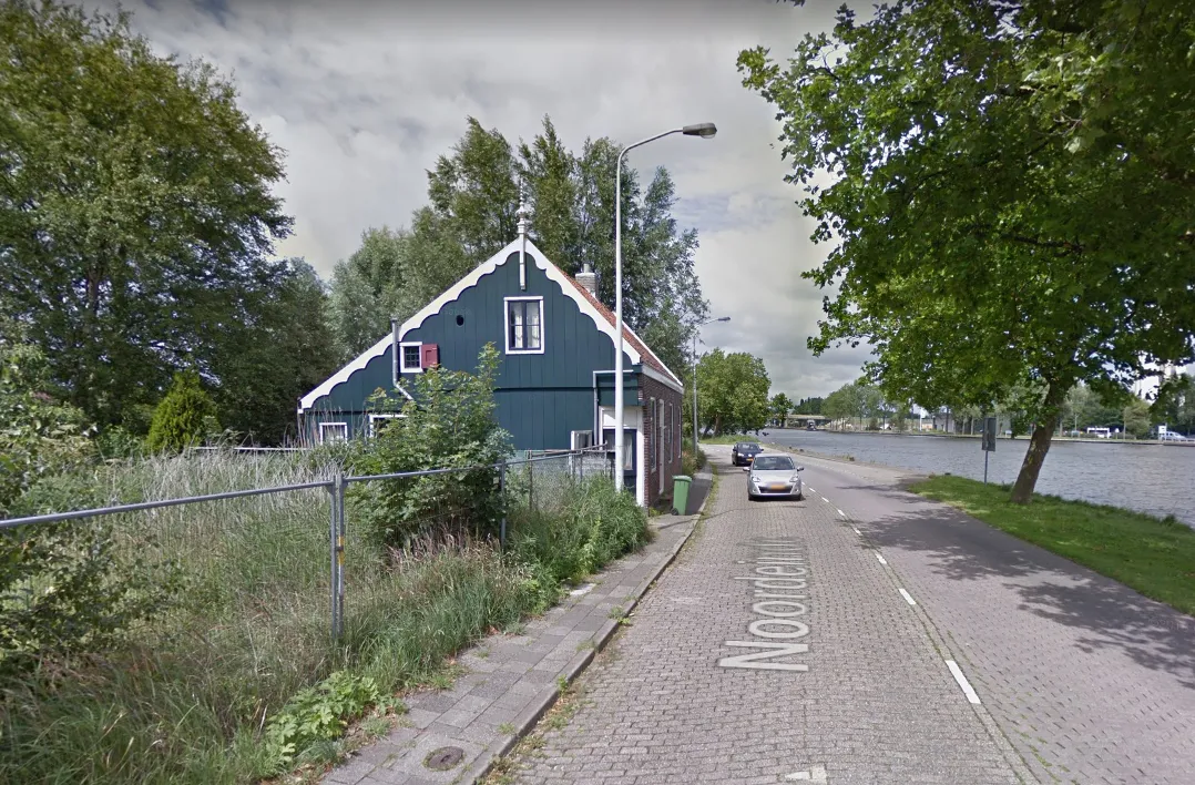 screenshot 20191017 170029