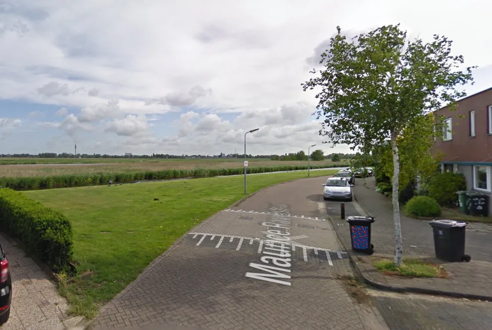 screenshot 20191018 103952