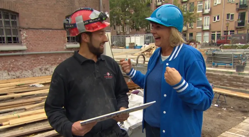 screenshot 20191018 105332