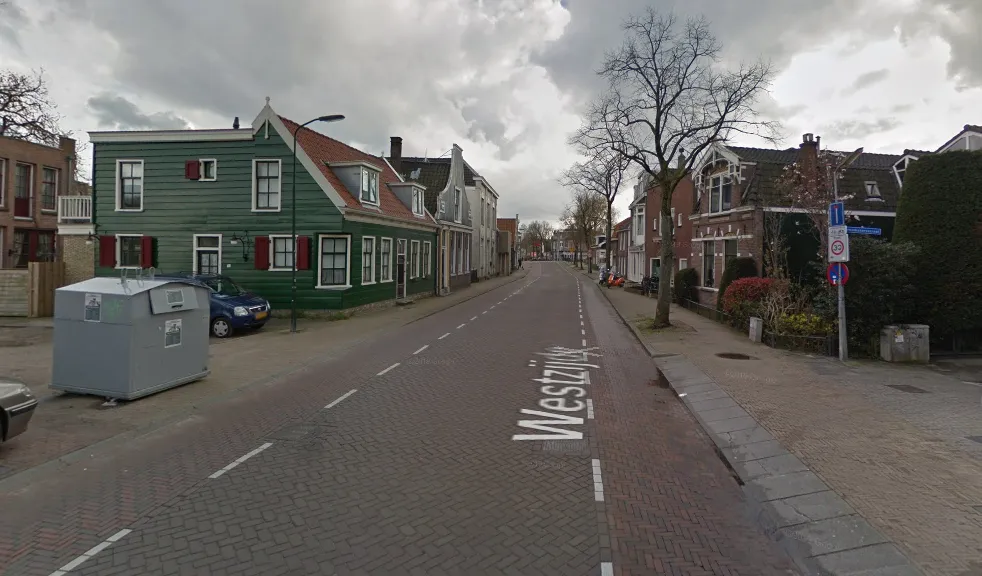 screenshot 20191018 143203