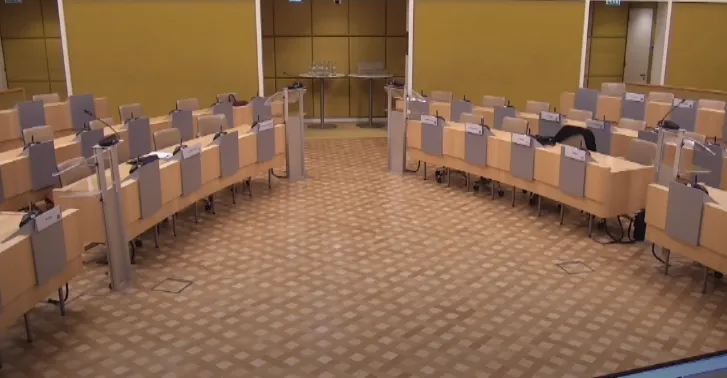 screenshot 20191020 120216