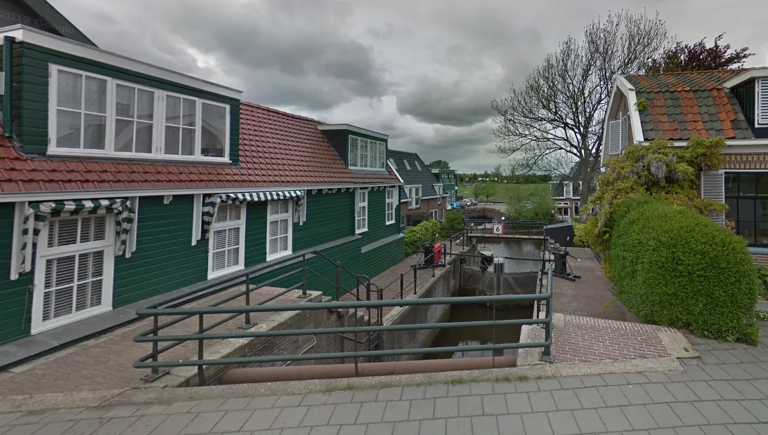 screenshot 20191020 172507