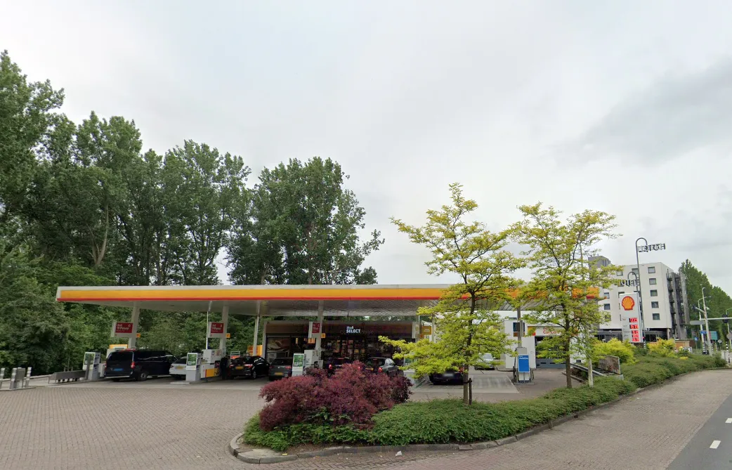 screenshot 20191021 081642