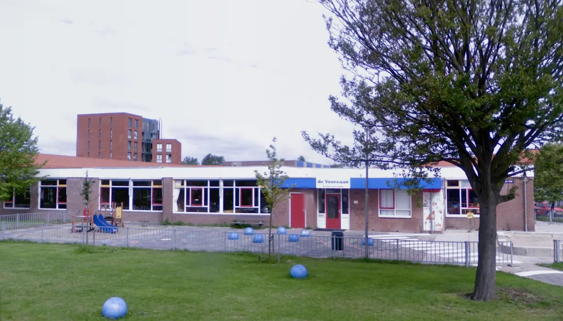 screenshot 20191023 115126