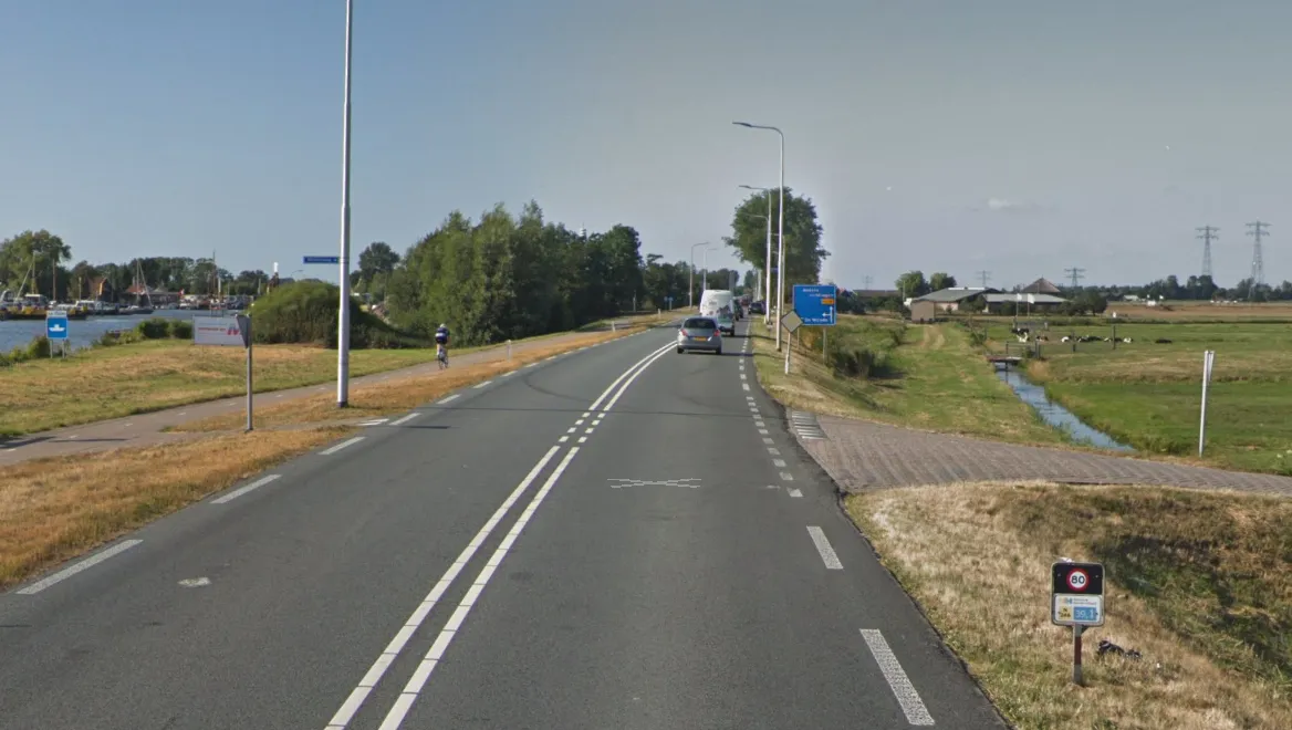 screenshot 20191024 131333