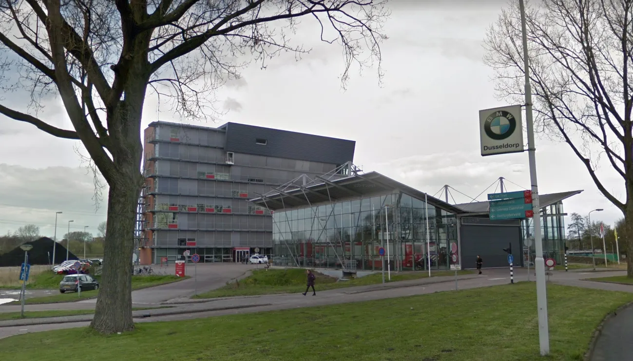 screenshot 20191024 170505