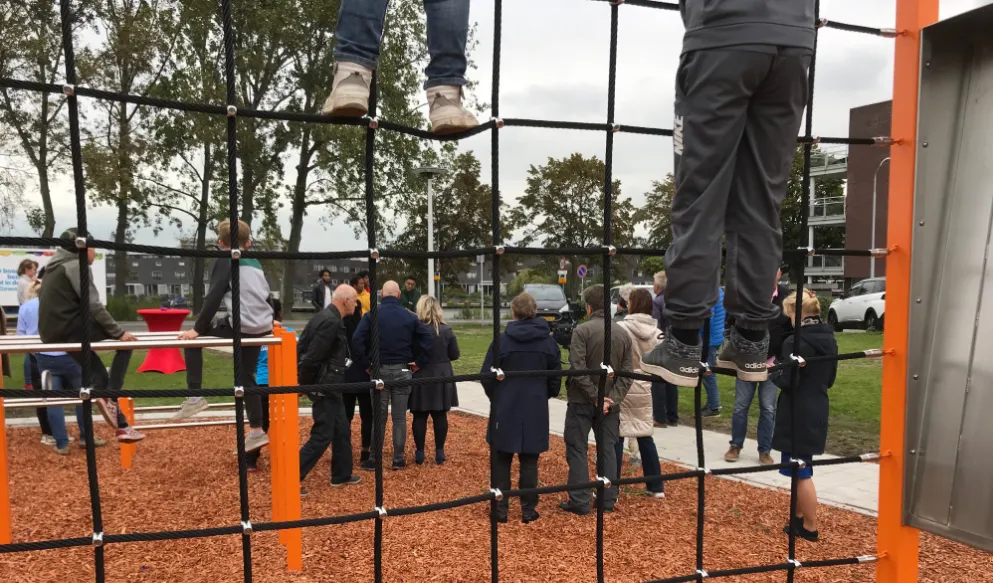 screenshot 20191025 140554