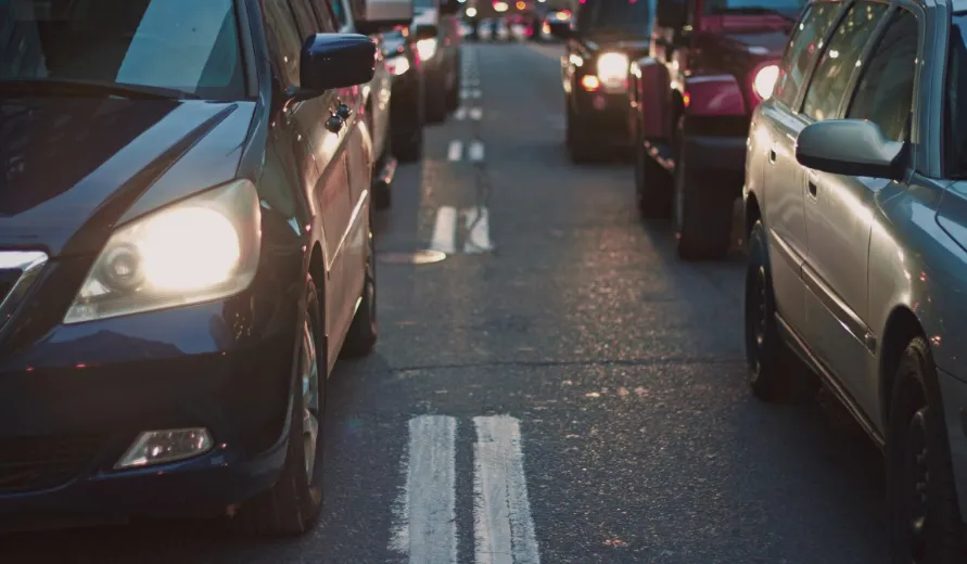 screenshot 20191028 090337