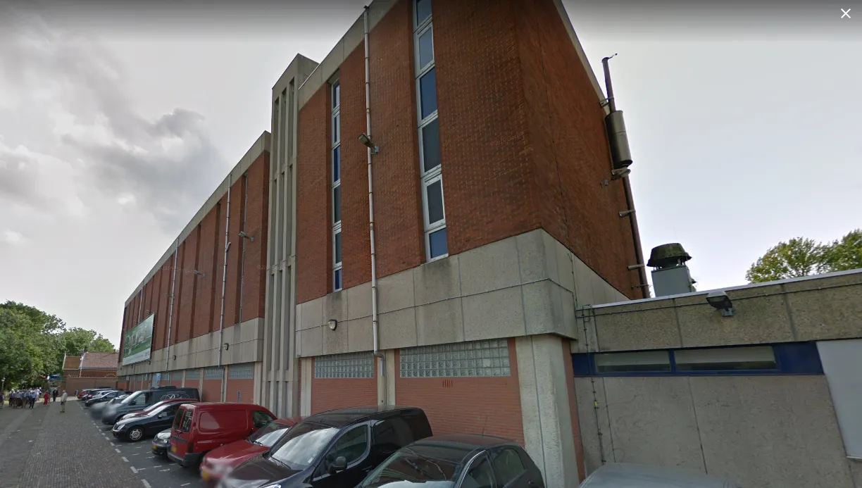 screenshot 20191029 070221