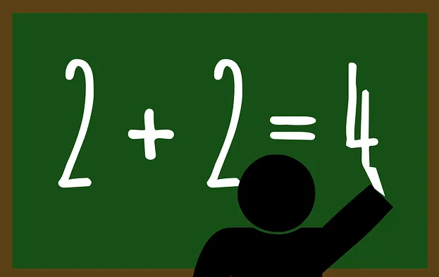 screenshot 20191030 072311